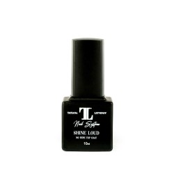 Top Coat TL
