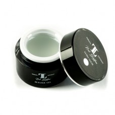 BUILDER ULTRA CLEAR GEL 15 ml - TPO FREE