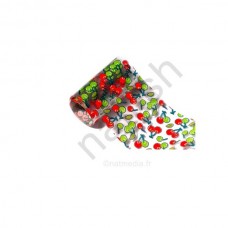 Folie De Transfer F21