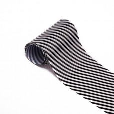 Folie De Transfer F16