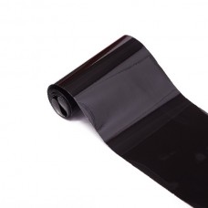 Folie De Transfer F24