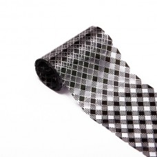 Folie De Transfer F28